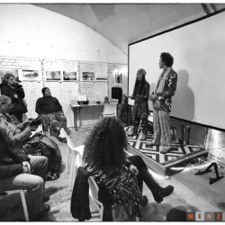 36 husbands_953_menzel